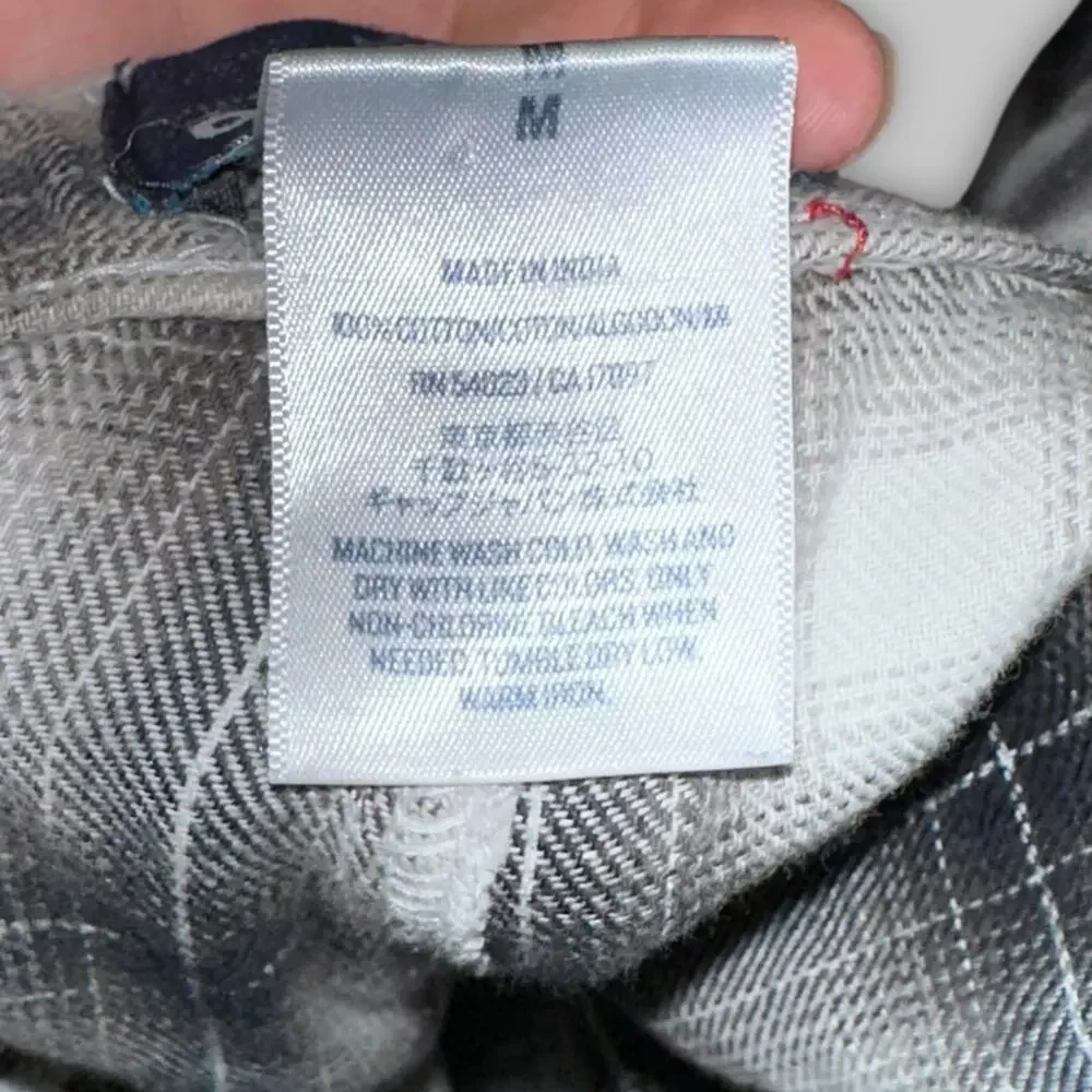 Old Navy old navy